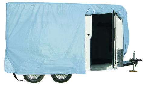 ADCO™ by COVERCRAFT® Standard Horse Trailer Cover-Ups