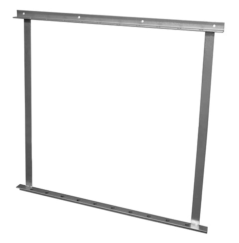 DS Single Replacement Wall Piece