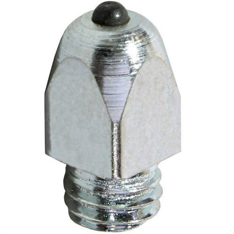 Deep Footing/Mud Stud