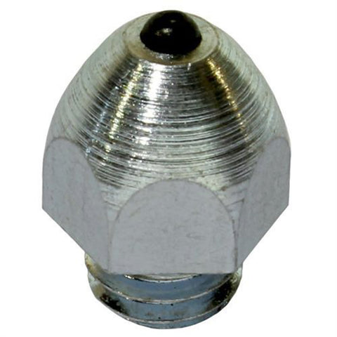 Deep Footing/Mud Stud