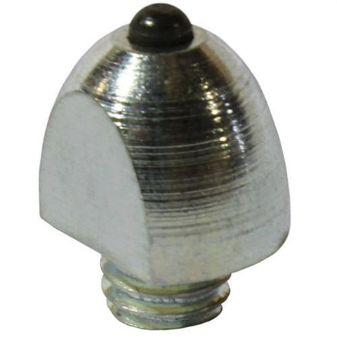 Deep Footing/Mud Stud