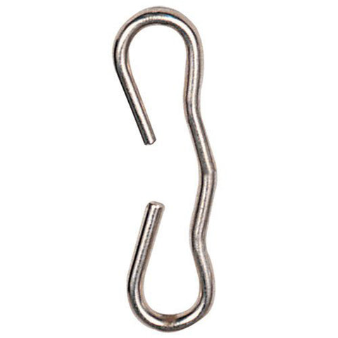 Bucket Hanger