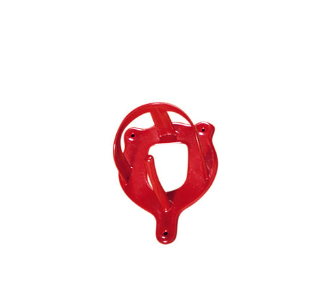Standard Bridle Bracket