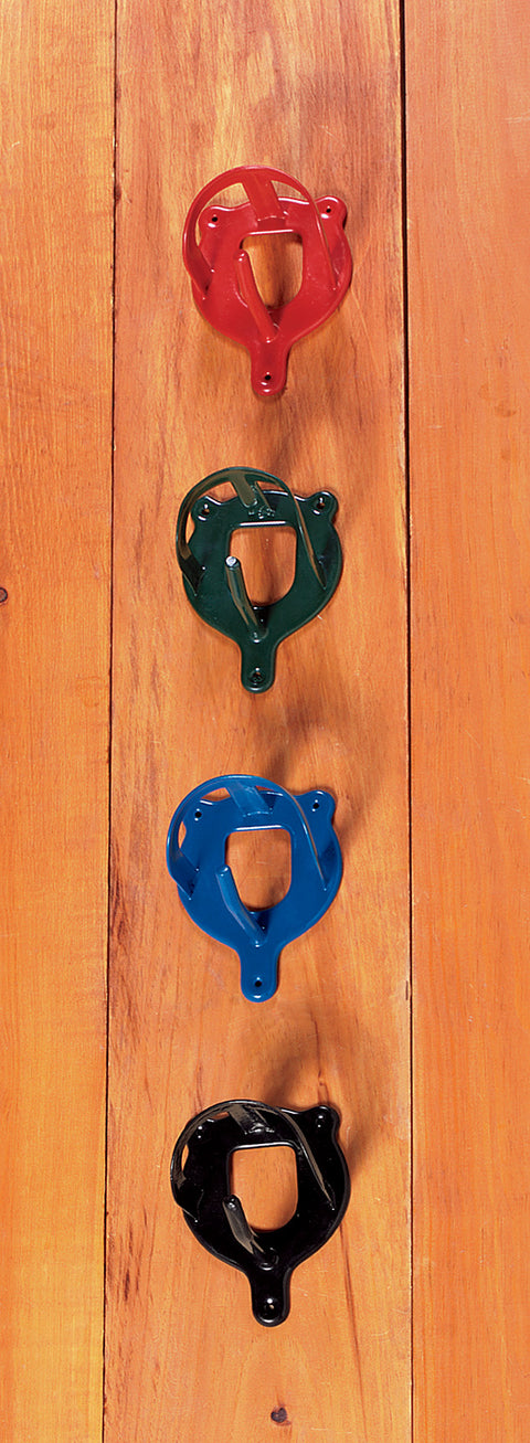 Standard Bridle Bracket