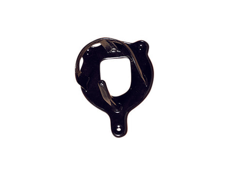 Standard Bridle Bracket