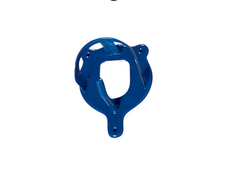 Standard Bridle Bracket