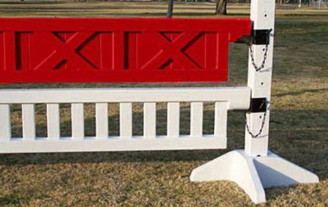 Burlingham Sports Pony Gate
