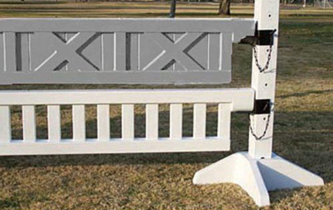 Burlingham Sports Pony Gate