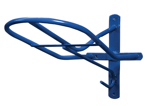 Standard Saddle Rack