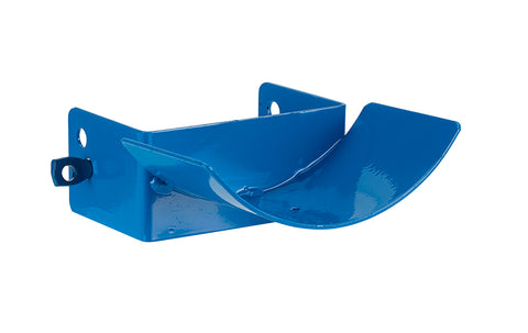 Metal Jump Cups with Pins