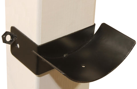 Metal Jump Cups with Pins
