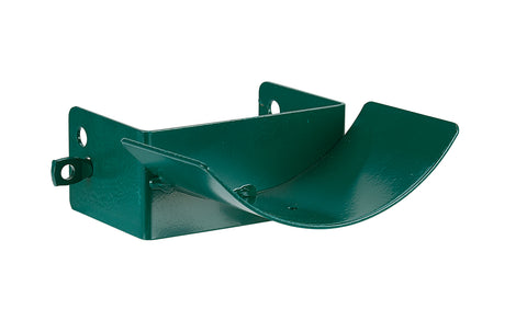 Metal Jump Cups with Pins