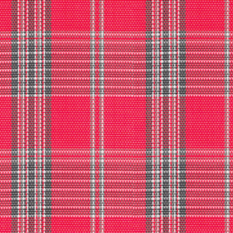 Kensington™ 2-Flake Hay Bag - Stable Equipment