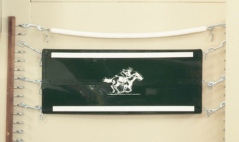 Stall Guard
