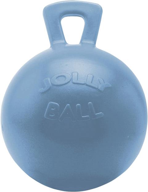 Horsemen's Pride™ Scented Jolly Ball®