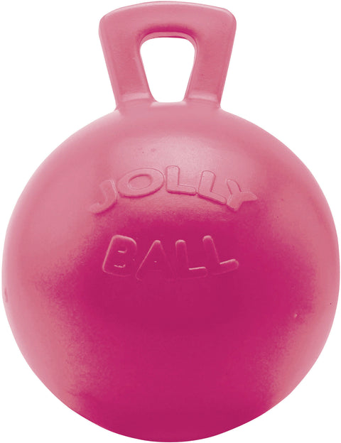 Horsemen's Pride™ Scented Jolly Ball®