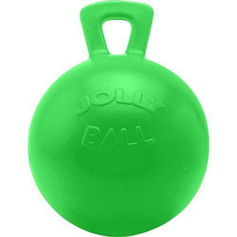 Horsemen's Pride™ Scented Jolly Ball®