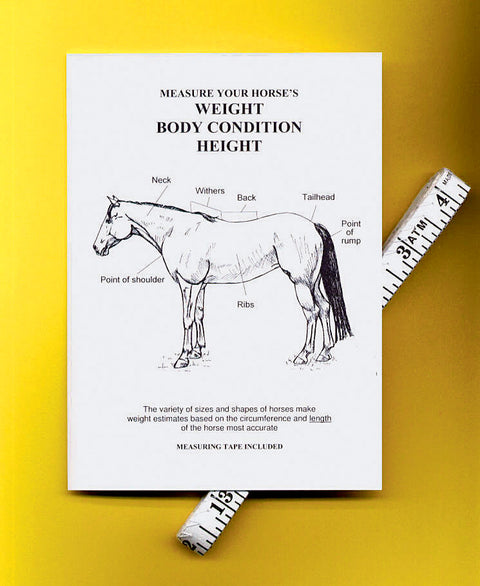 Full Hexagonal Spike Stud