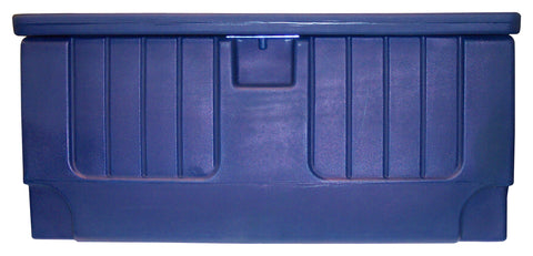Horsemen's Pride™ Tack Trunk