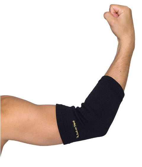 Back on Track® Elbow Brace