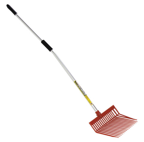 Little Giant® DuraFork with Ergonomic Handle
