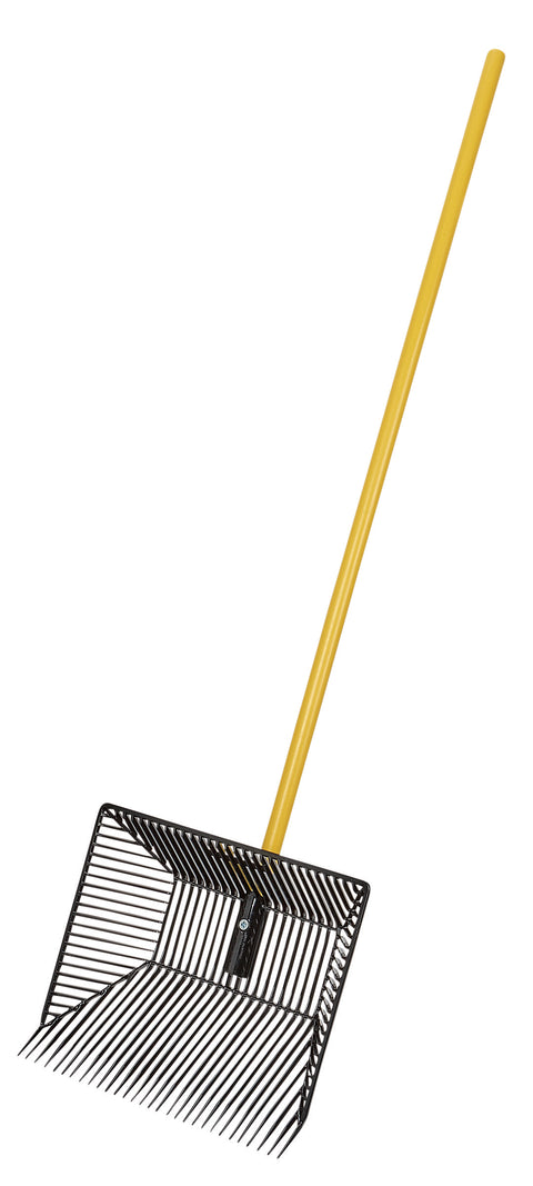Fine Tines™ Fork