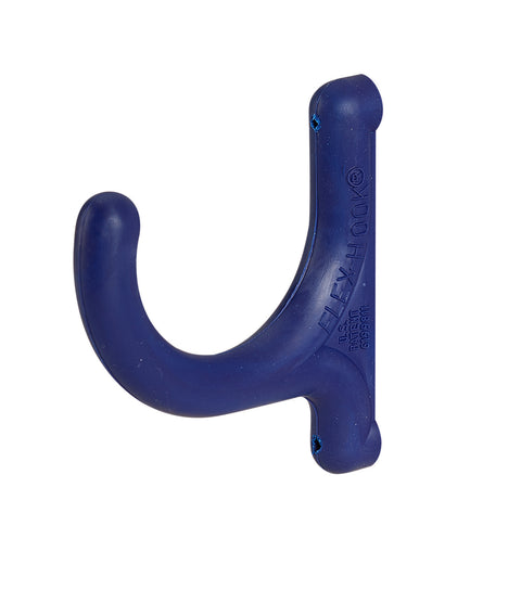 Flex-Hook® Hangers