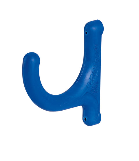 Flex-Hook® Hangers