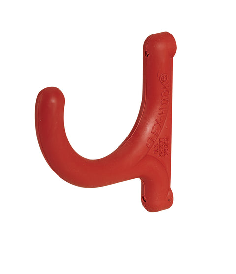 Flex-Hook® Hangers