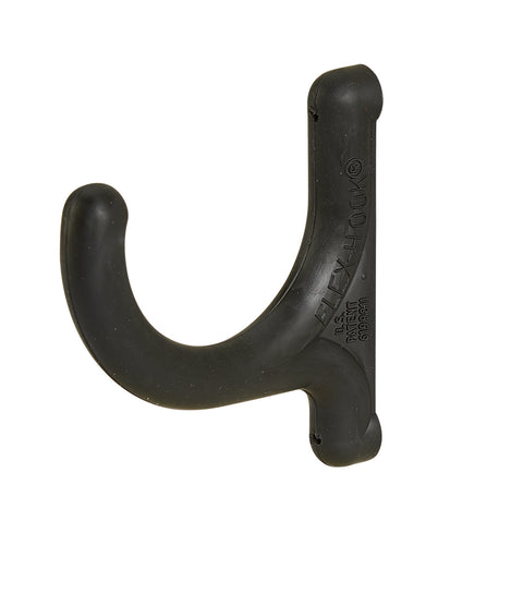 Flex-Hook® Hangers