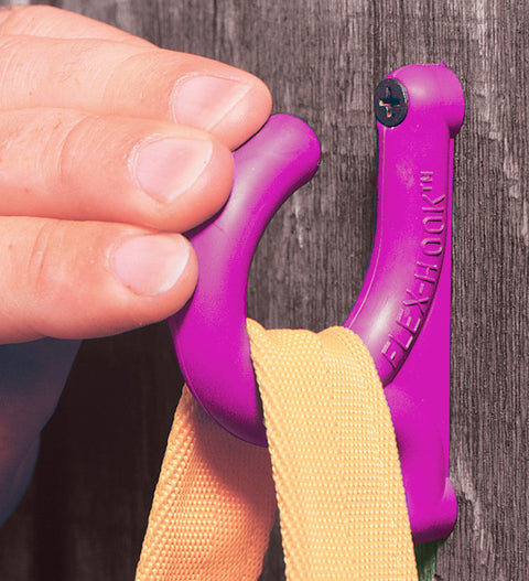 Flex-Hook® Hangers