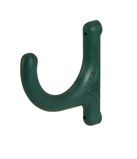Flex-Hook® Hangers