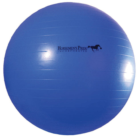 Jolly Mega Ball