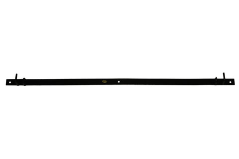 Screen Mounting Bracket