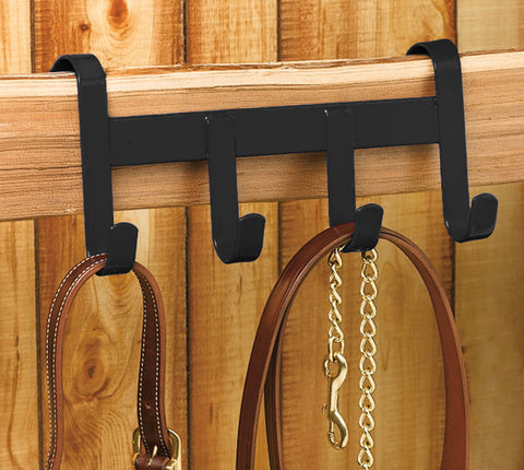 Handy Tack Hanger