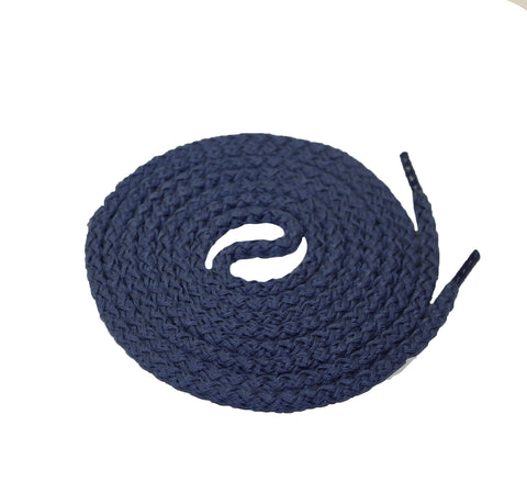 Tipperary™ Custom Eventer Laces
