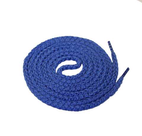 Tipperary™ Custom Eventer Laces