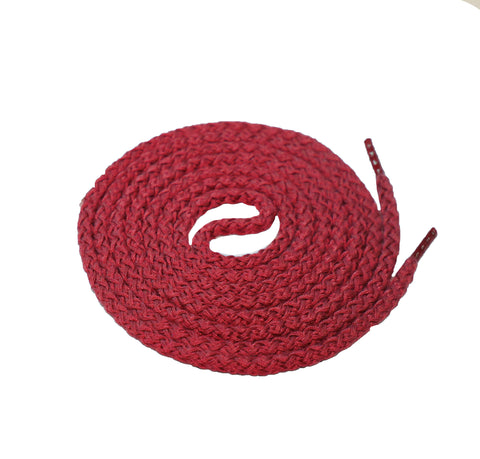 Tipperary™ Custom Eventer Laces