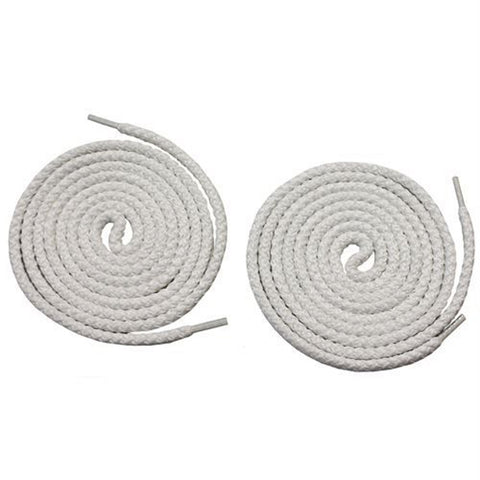 Tipperary™ Custom Eventer Laces
