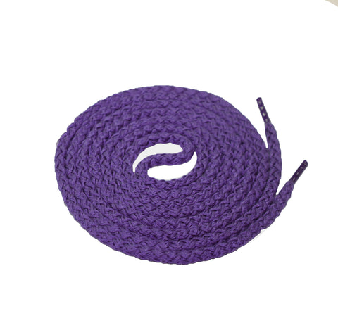 Tipperary™ Custom Eventer Laces