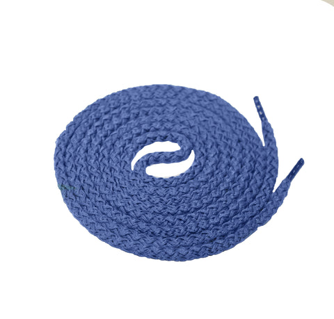 Tipperary™ Custom Eventer Laces