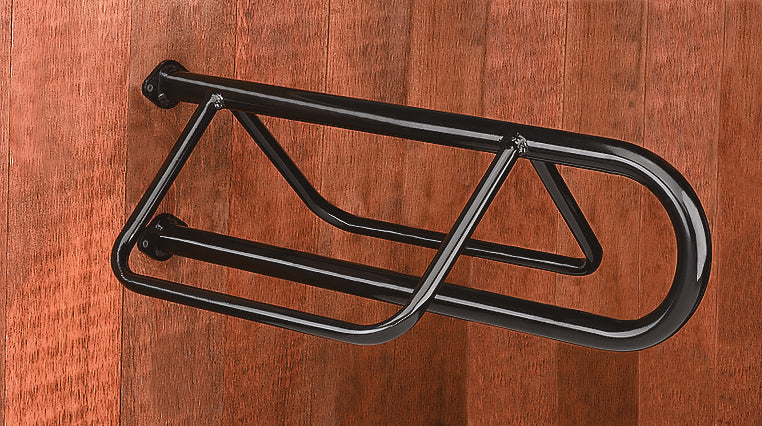 Saddle Racks & Stands – Dover Saddlery