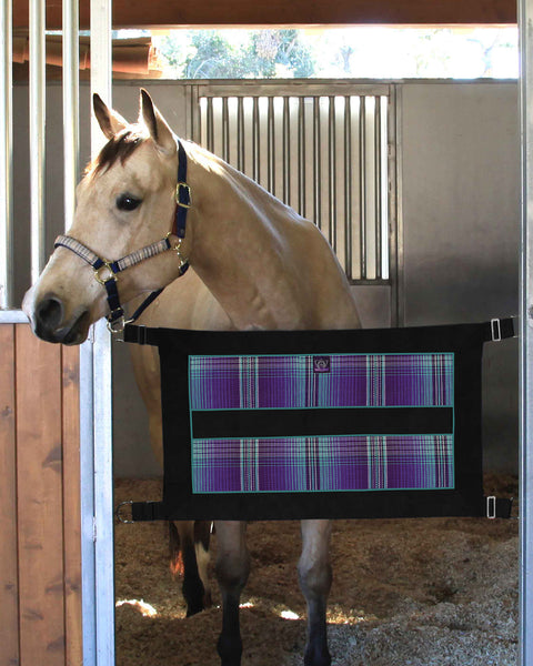 Kensington™ Stall Guard