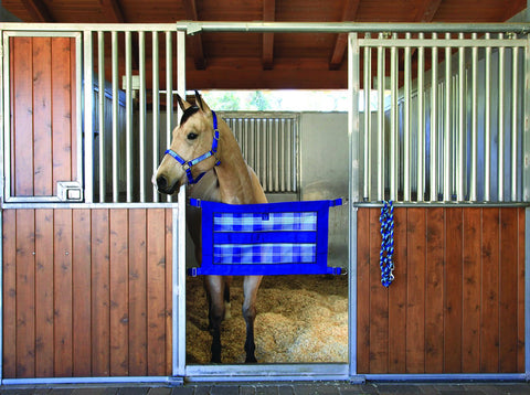 Kensington™ Stall Guard