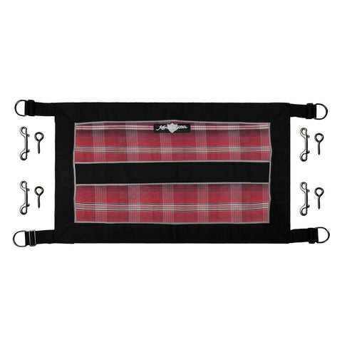 Kensington™ Stall Guard
