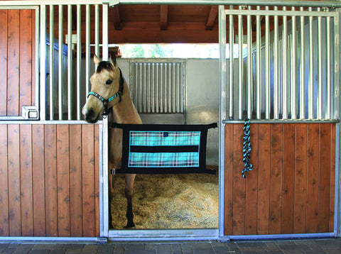 Kensington™ Stall Guard