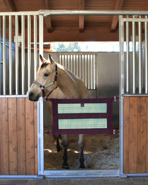 Kensington™ Stall Guard