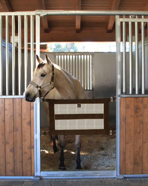 Kensington™ Stall Guard