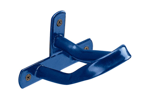 Bridle Rack