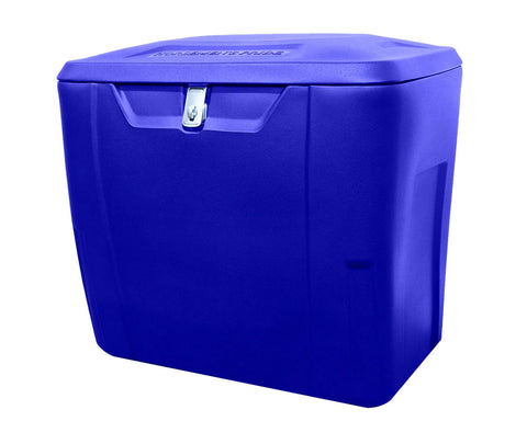 Horsemen’s Pride™ Feed Bin